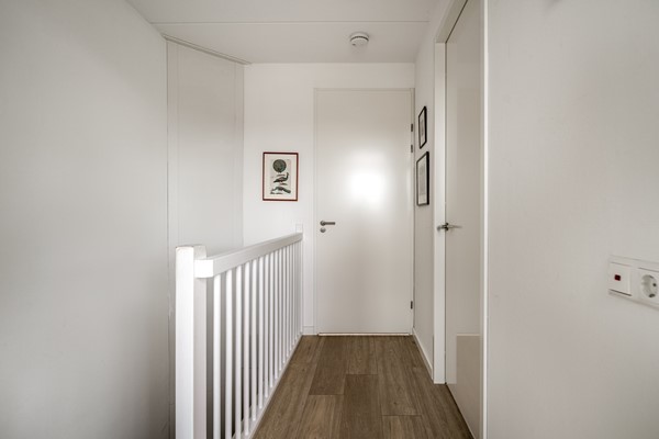 Medium property photo - Stedelaan 55, 6905 WK Zevenaar